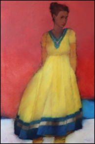 yellow anarkali 51&middot;76
SOLD